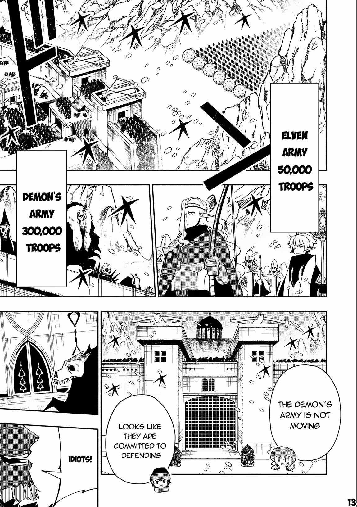 Page 14 of Chapter 45