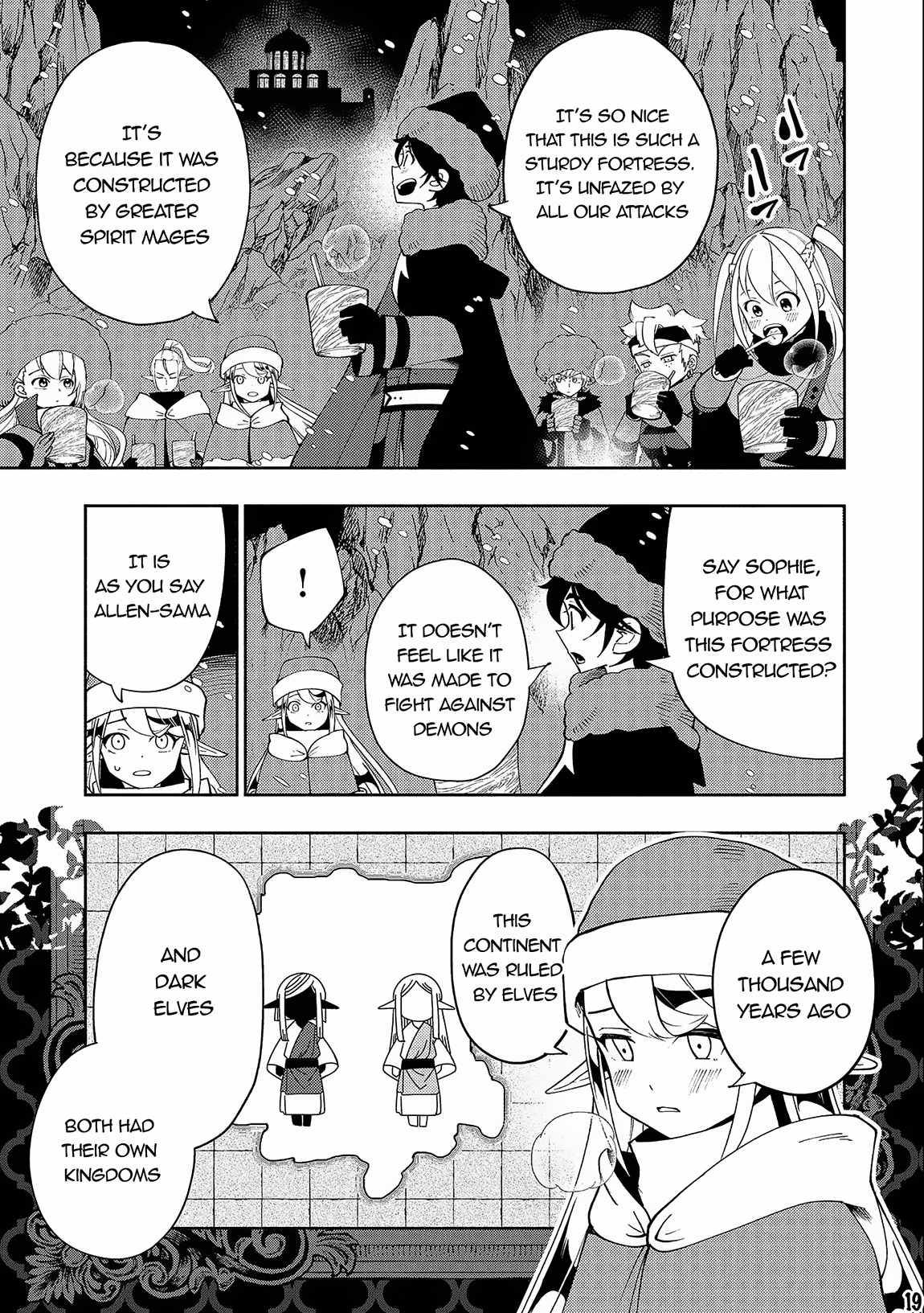 Page 20 of Chapter 45