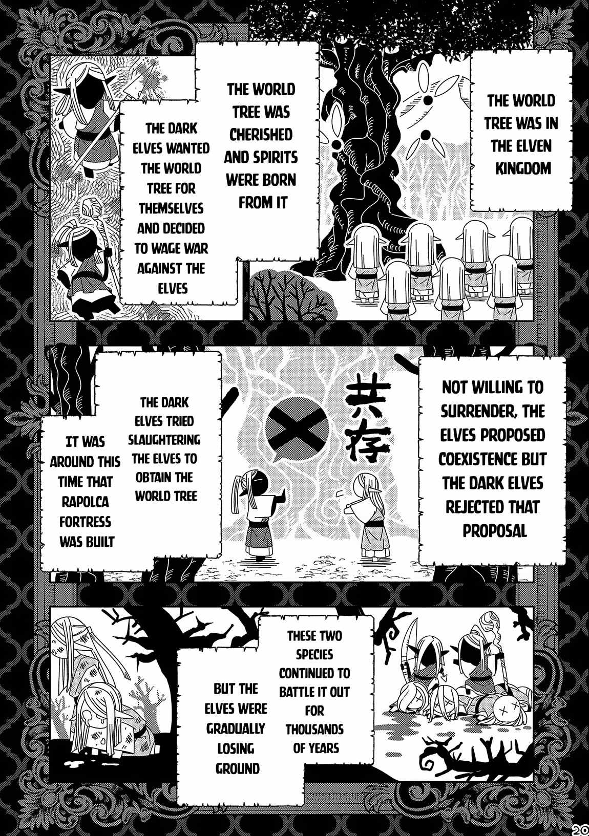 Page 21 of Chapter 45