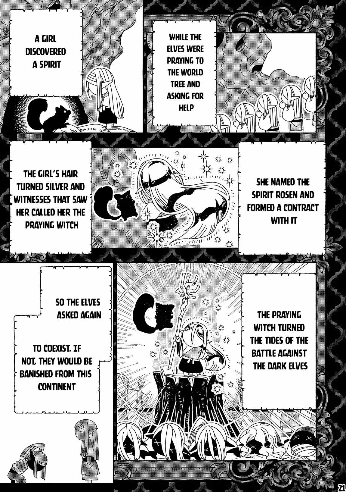 Page 22 of Chapter 45