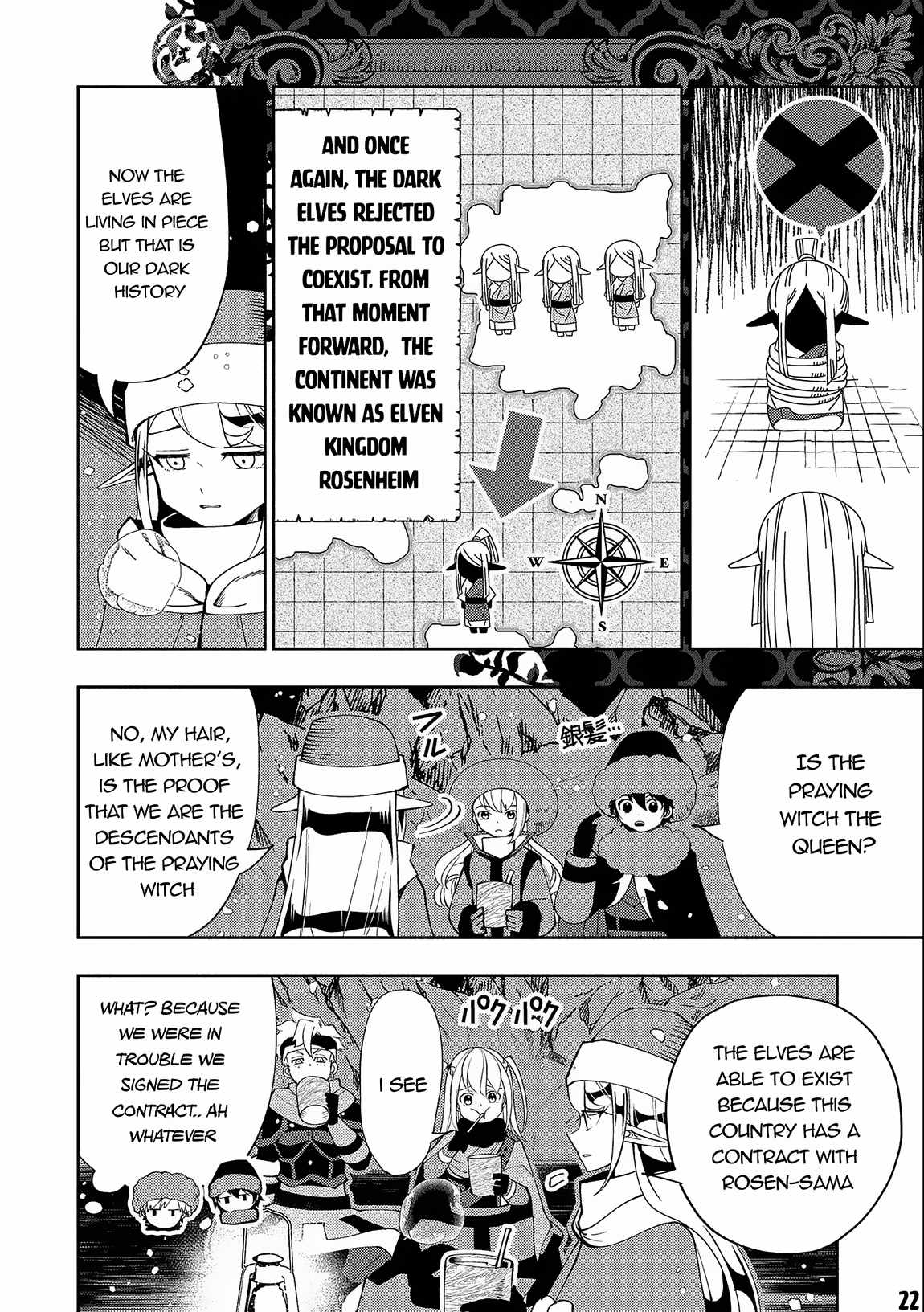 Page 23 of Chapter 45