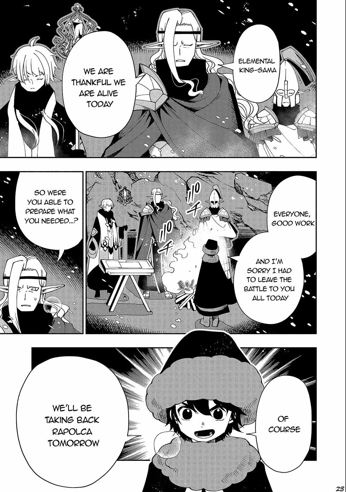 Page 24 of Chapter 45