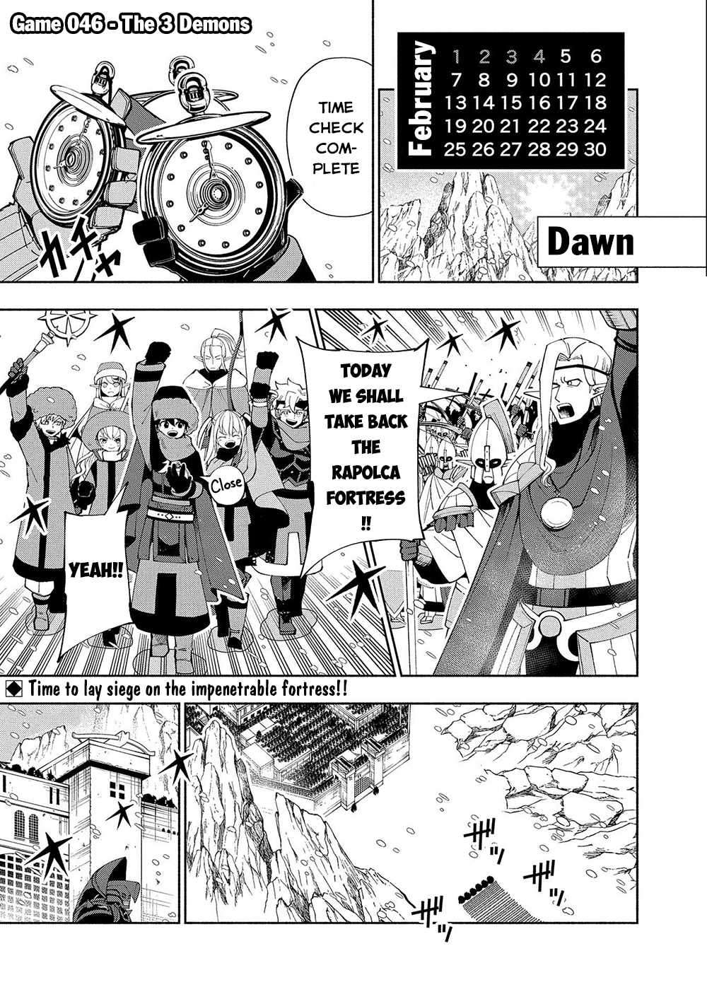 Page 2 of Chapter 46