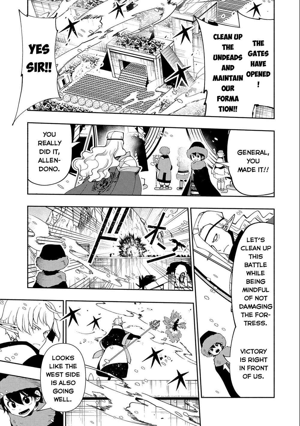 Page 10 of Chapter 46