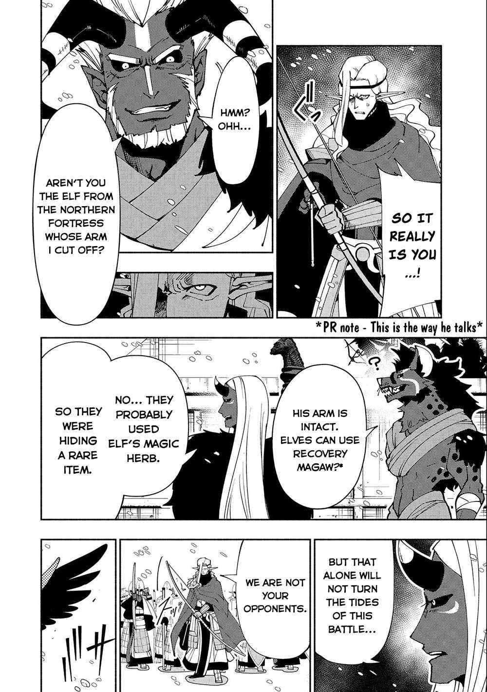 Page 13 of Chapter 46