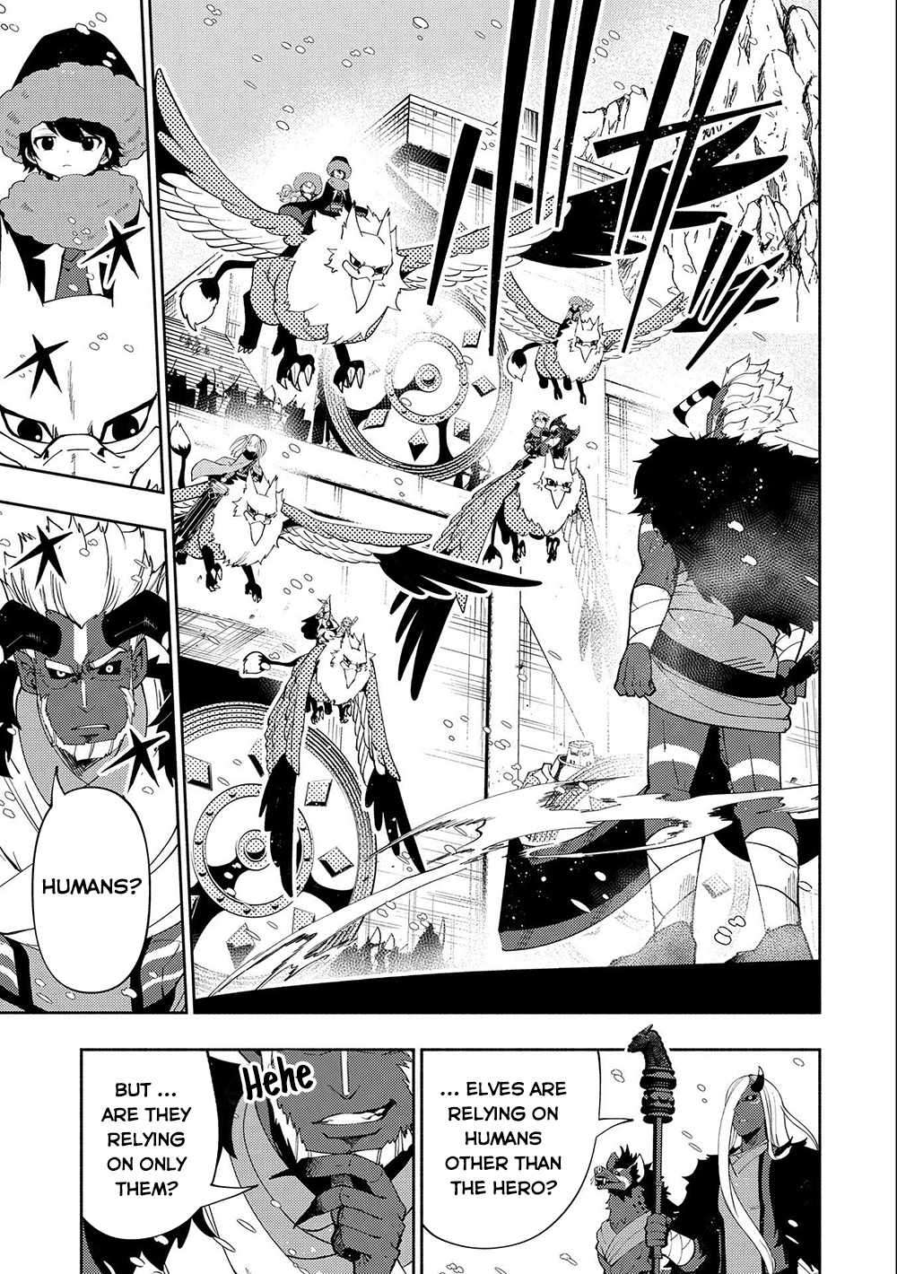 Page 14 of Chapter 46