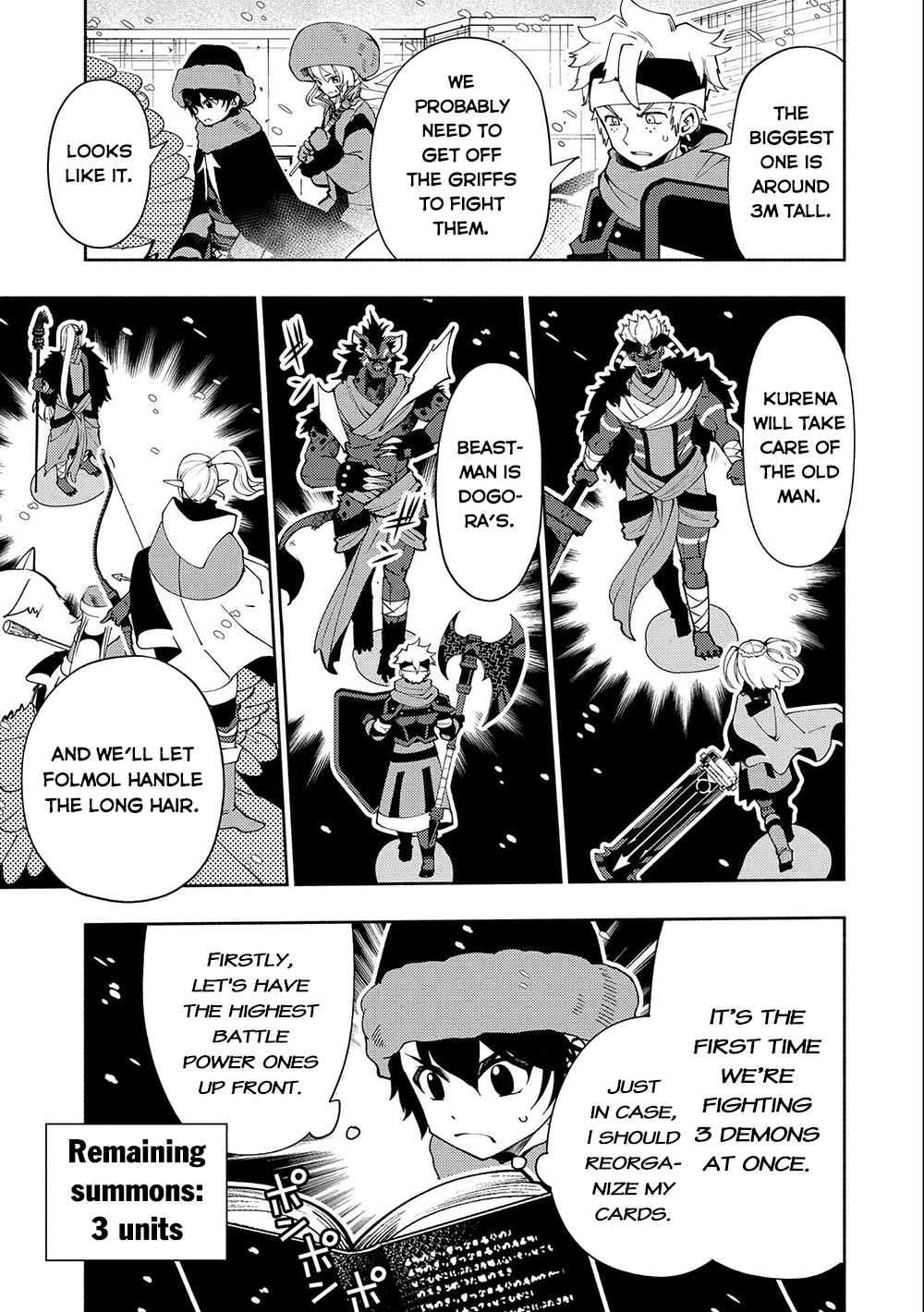 Page 16 of Chapter 46