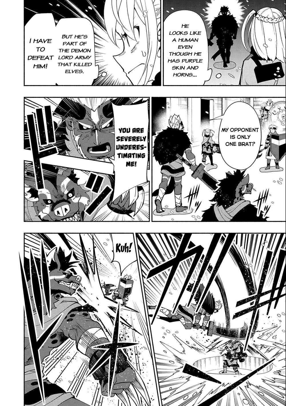 Page 17 of Chapter 46