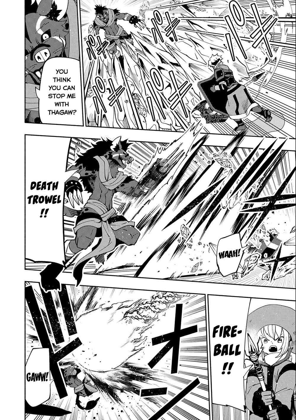 Page 19 of Chapter 46