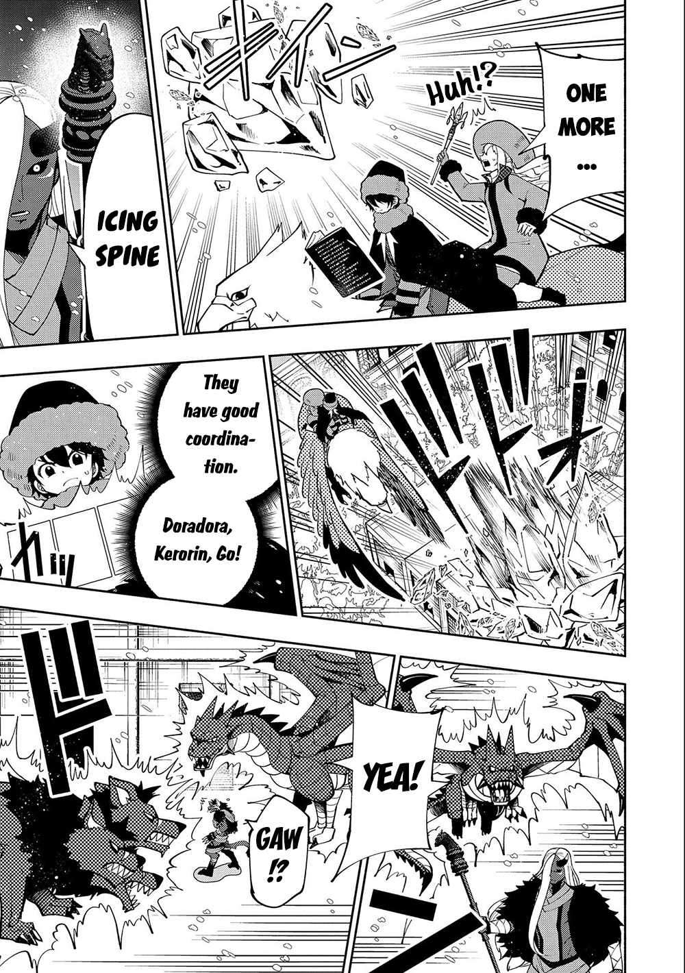 Page 20 of Chapter 46
