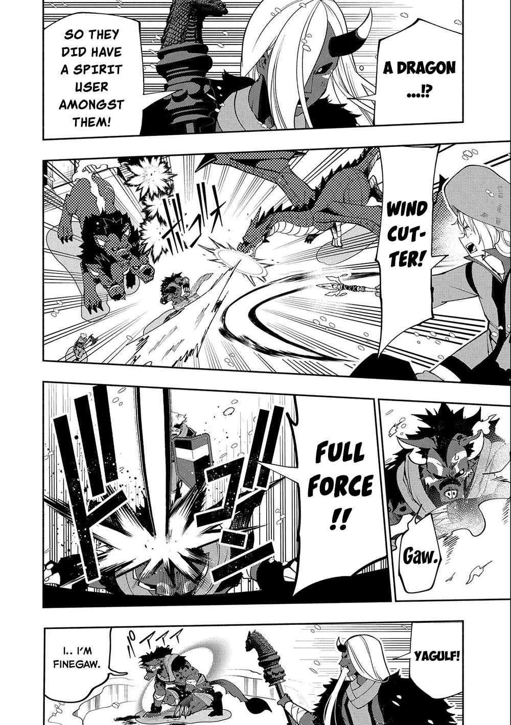 Page 21 of Chapter 46