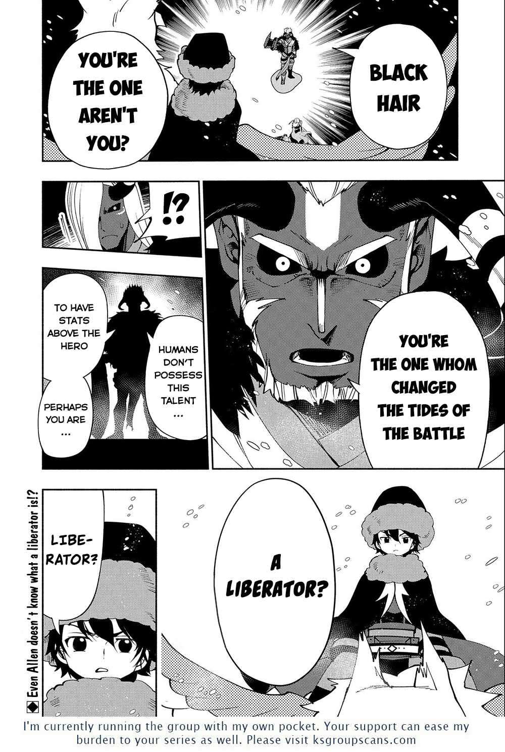 Page 25 of Chapter 46