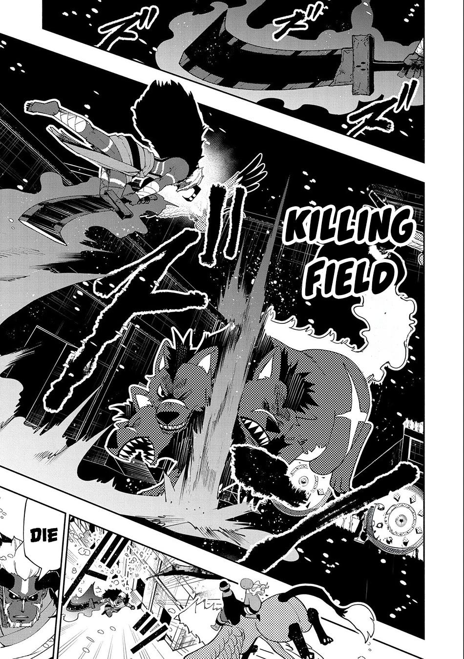 Page 4 of Chapter 47