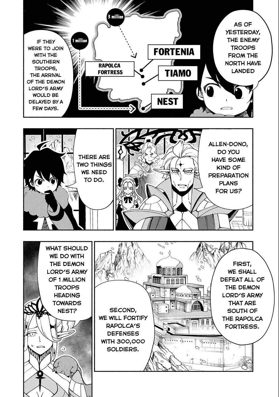 Page 13 of Chapter 47