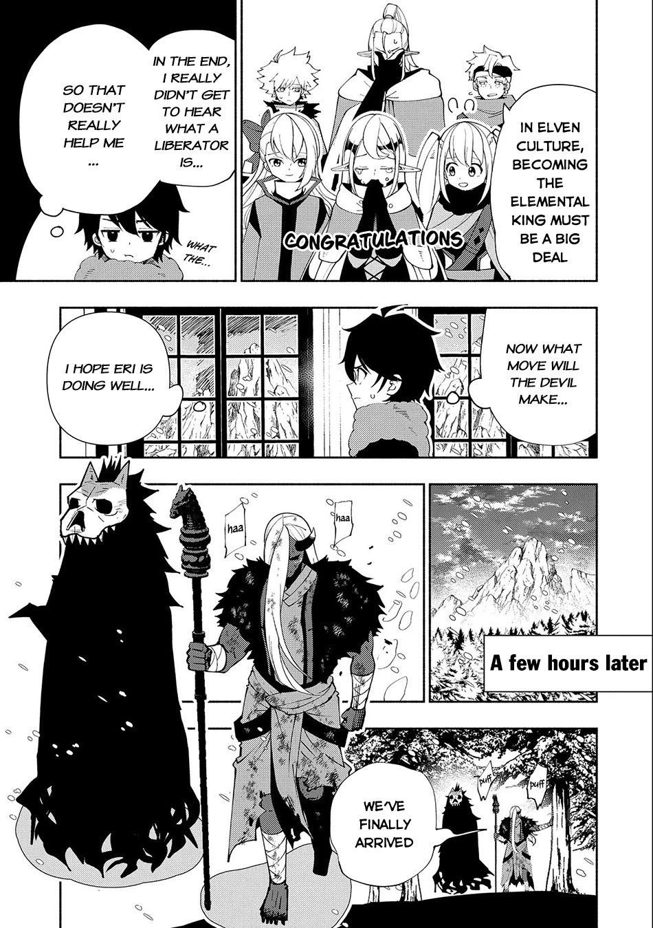 Page 16 of Chapter 47
