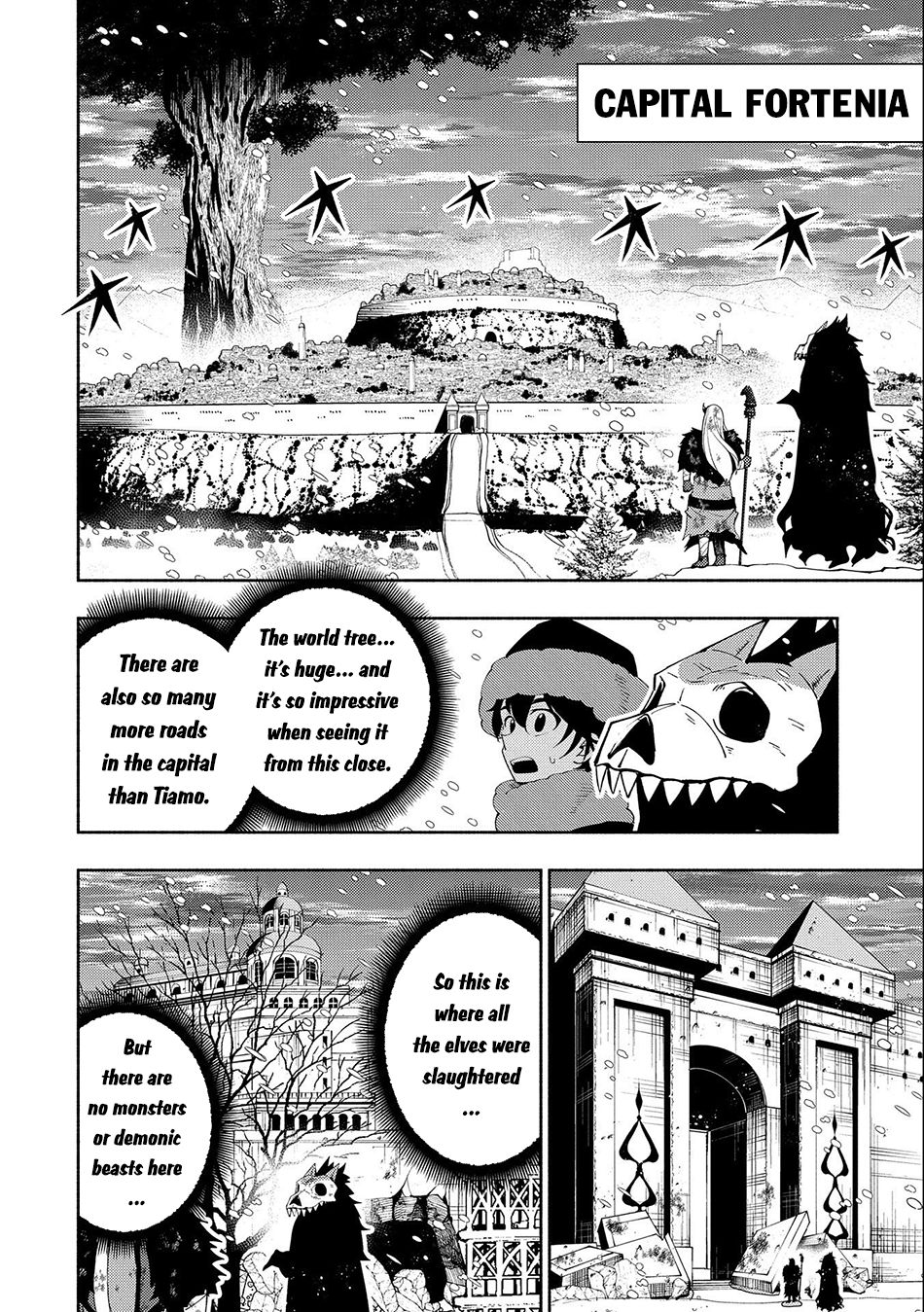 Page 17 of Chapter 47