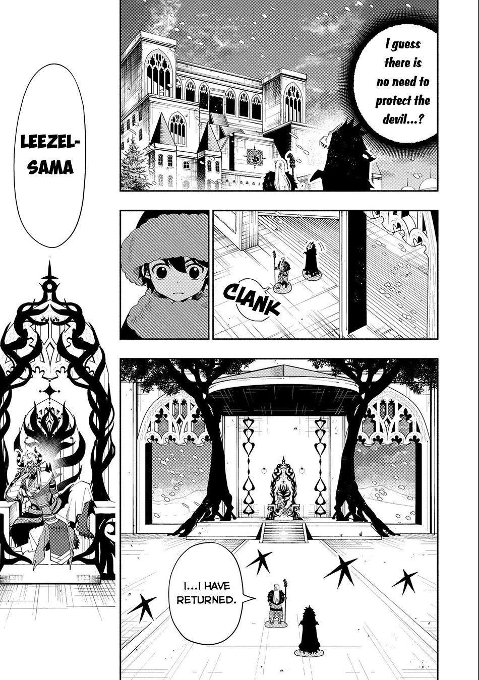 Page 18 of Chapter 47