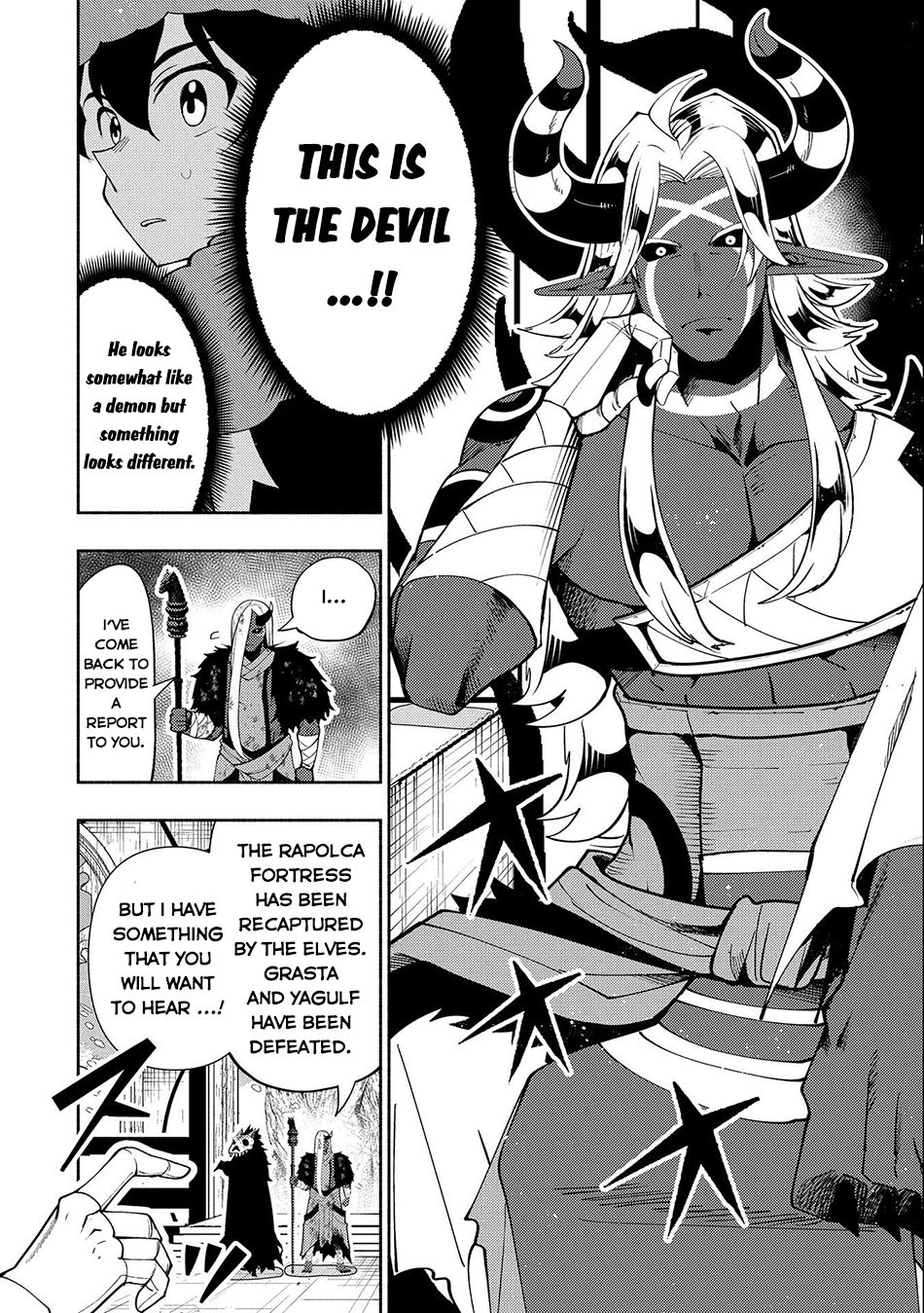 Page 19 of Chapter 47