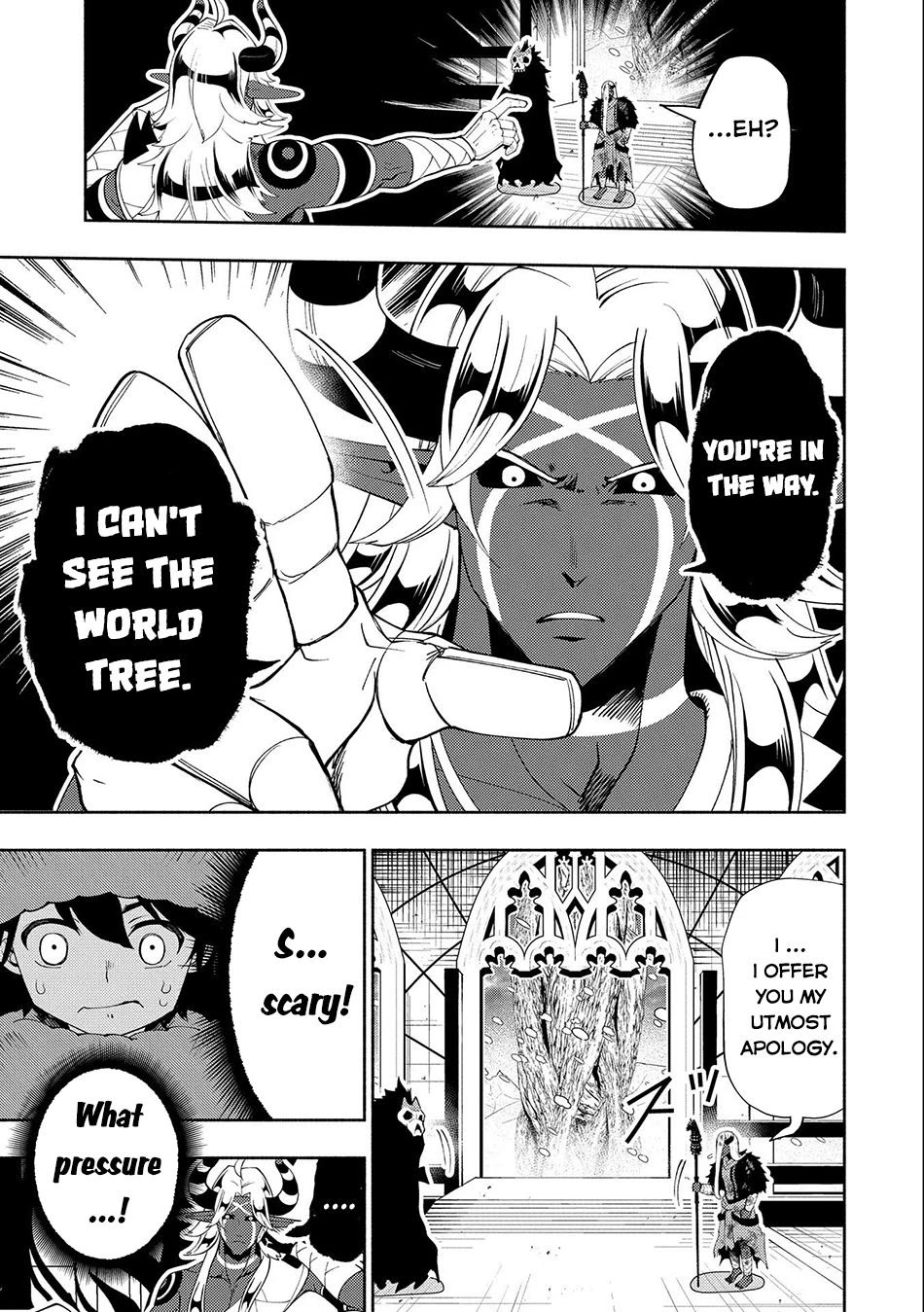 Page 20 of Chapter 47