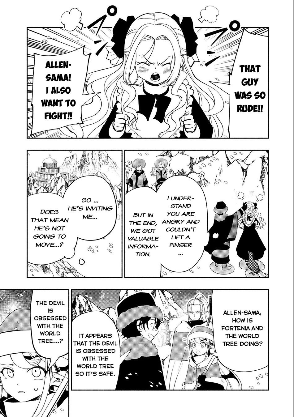 Page 24 of Chapter 47