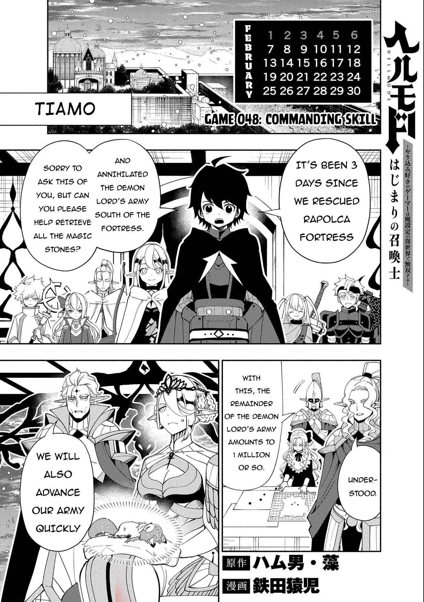 Page 2 of Chapter 48