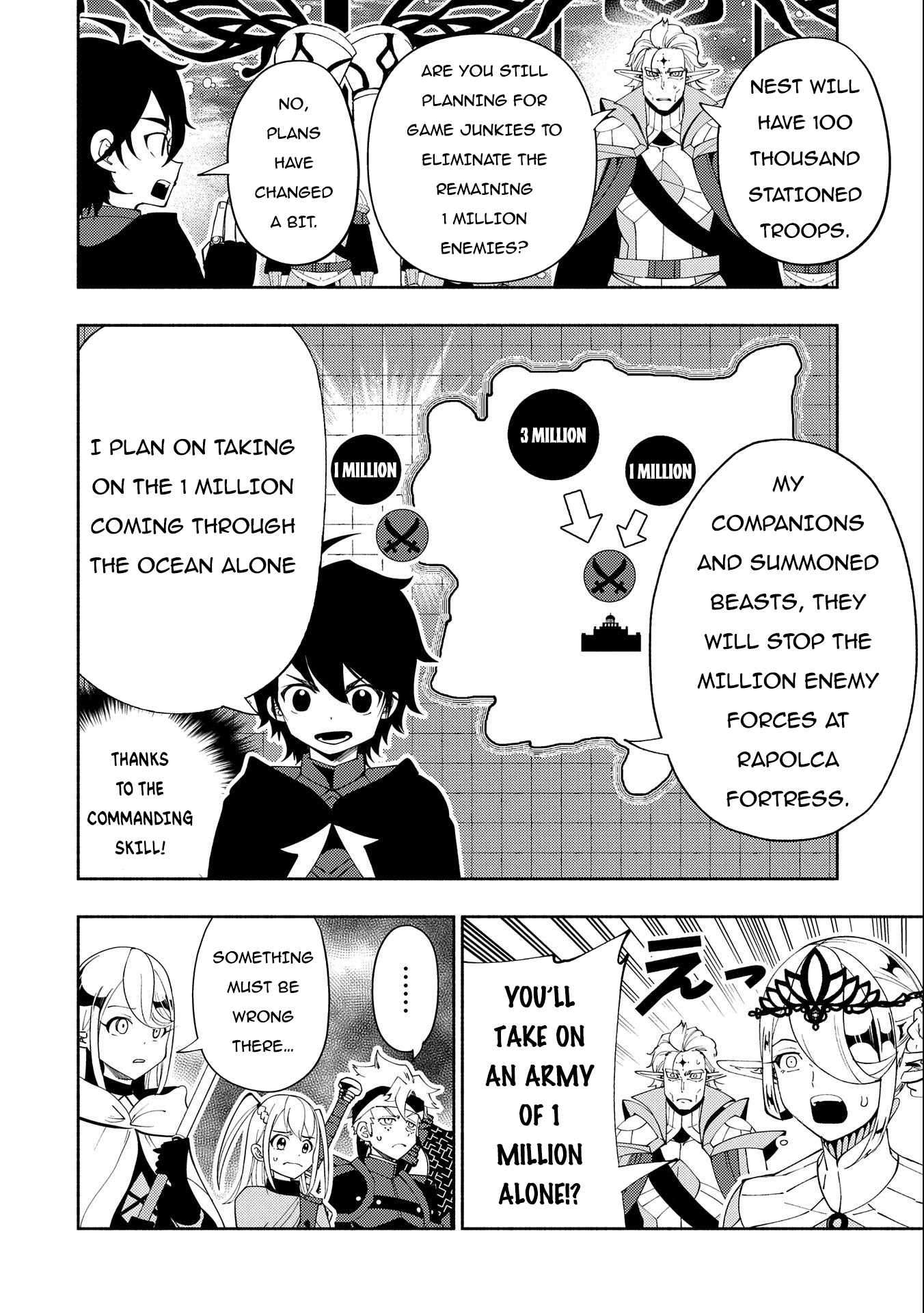 Page 3 of Chapter 48