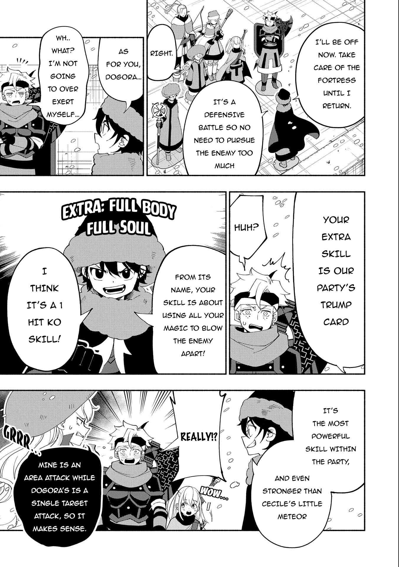 Page 8 of Chapter 48