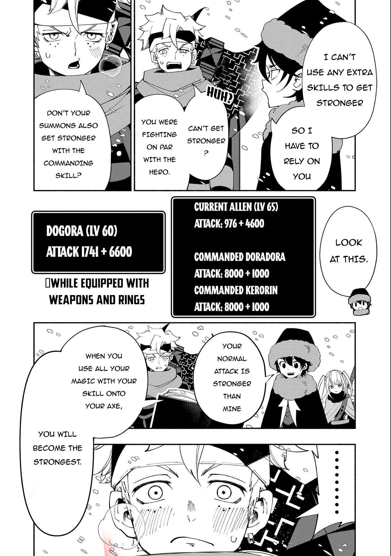 Page 9 of Chapter 48