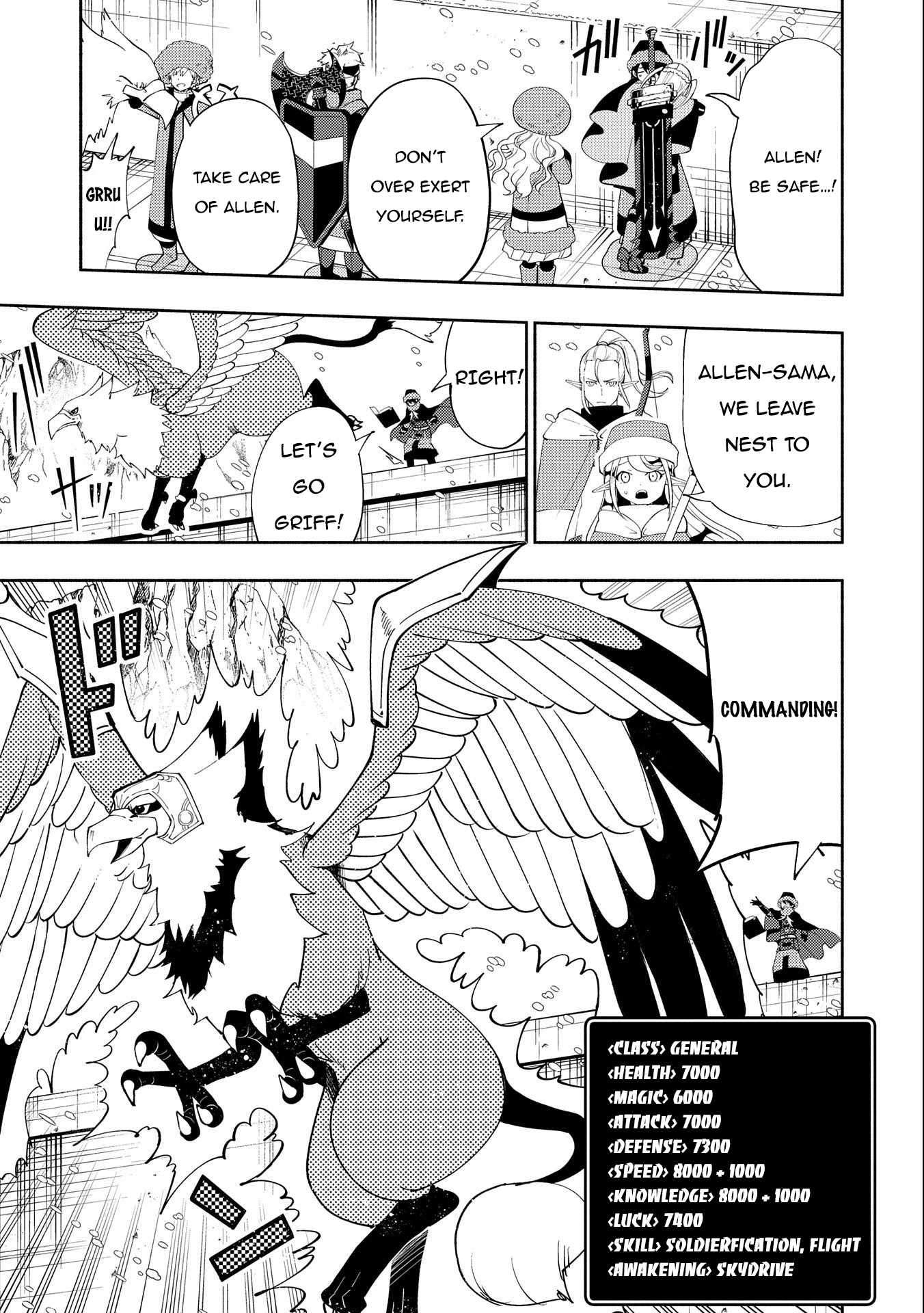 Page 10 of Chapter 48