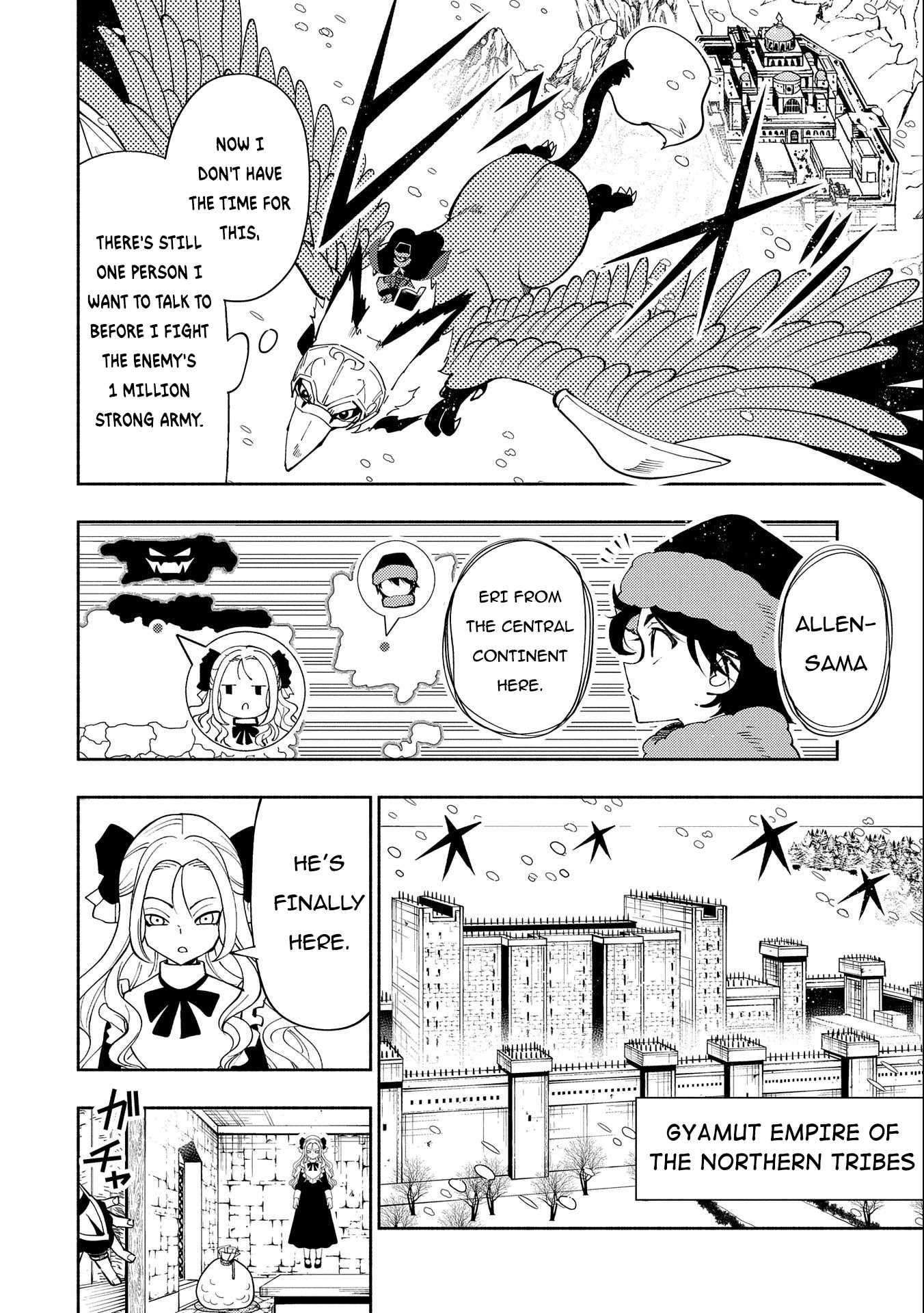 Page 11 of Chapter 48