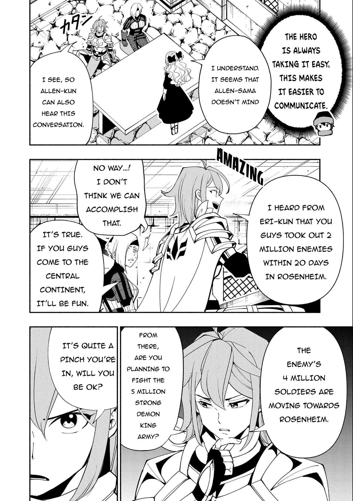 Page 13 of Chapter 48
