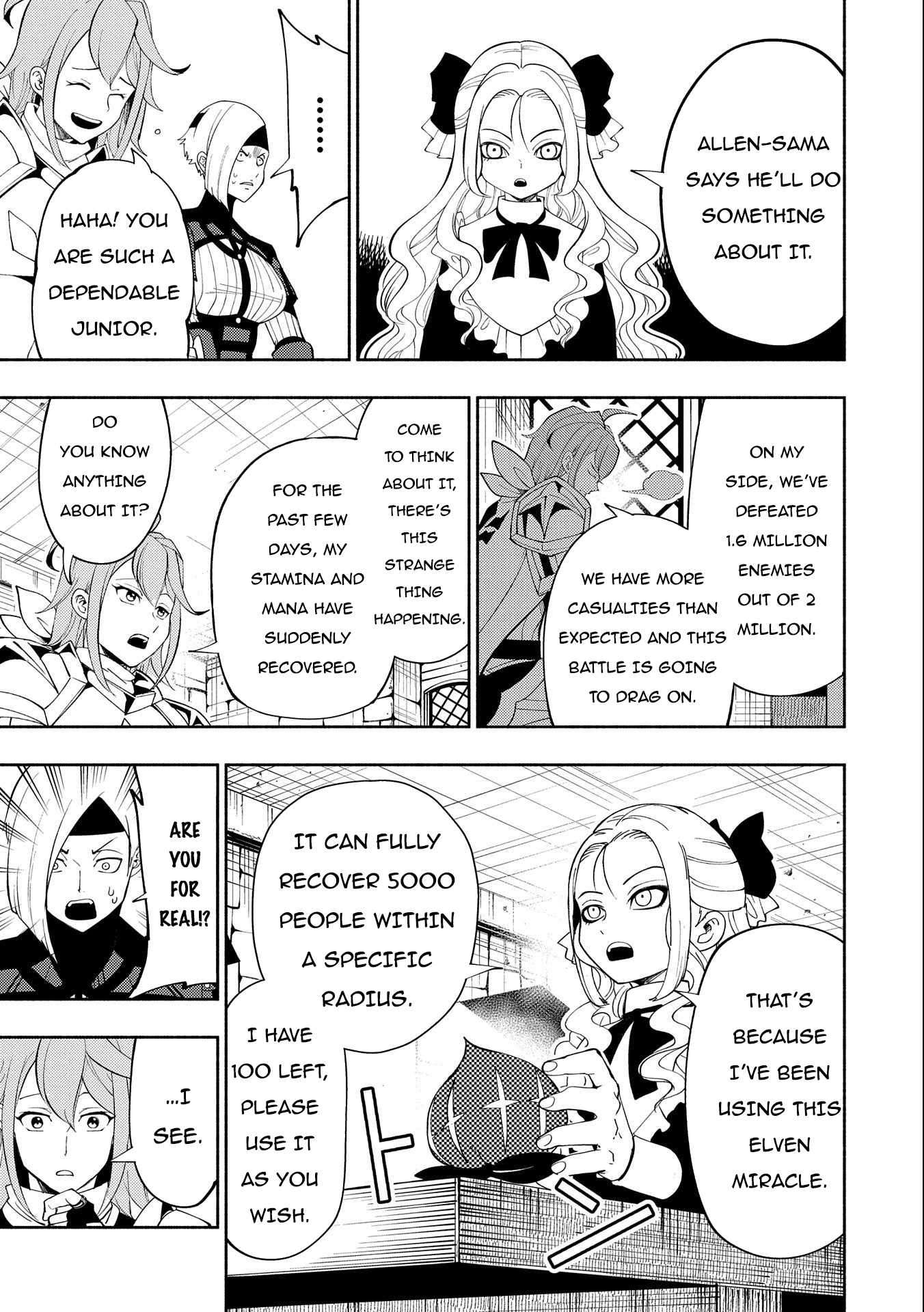 Page 14 of Chapter 48