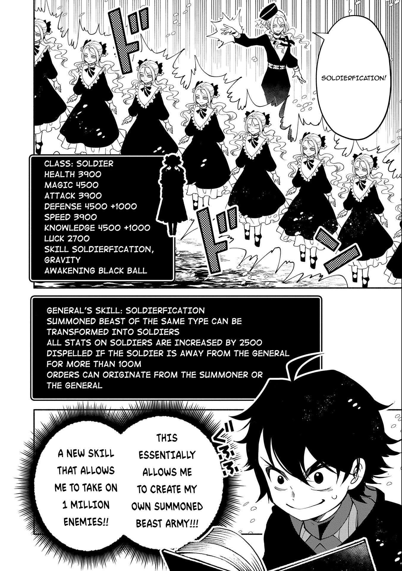 Page 23 of Chapter 48