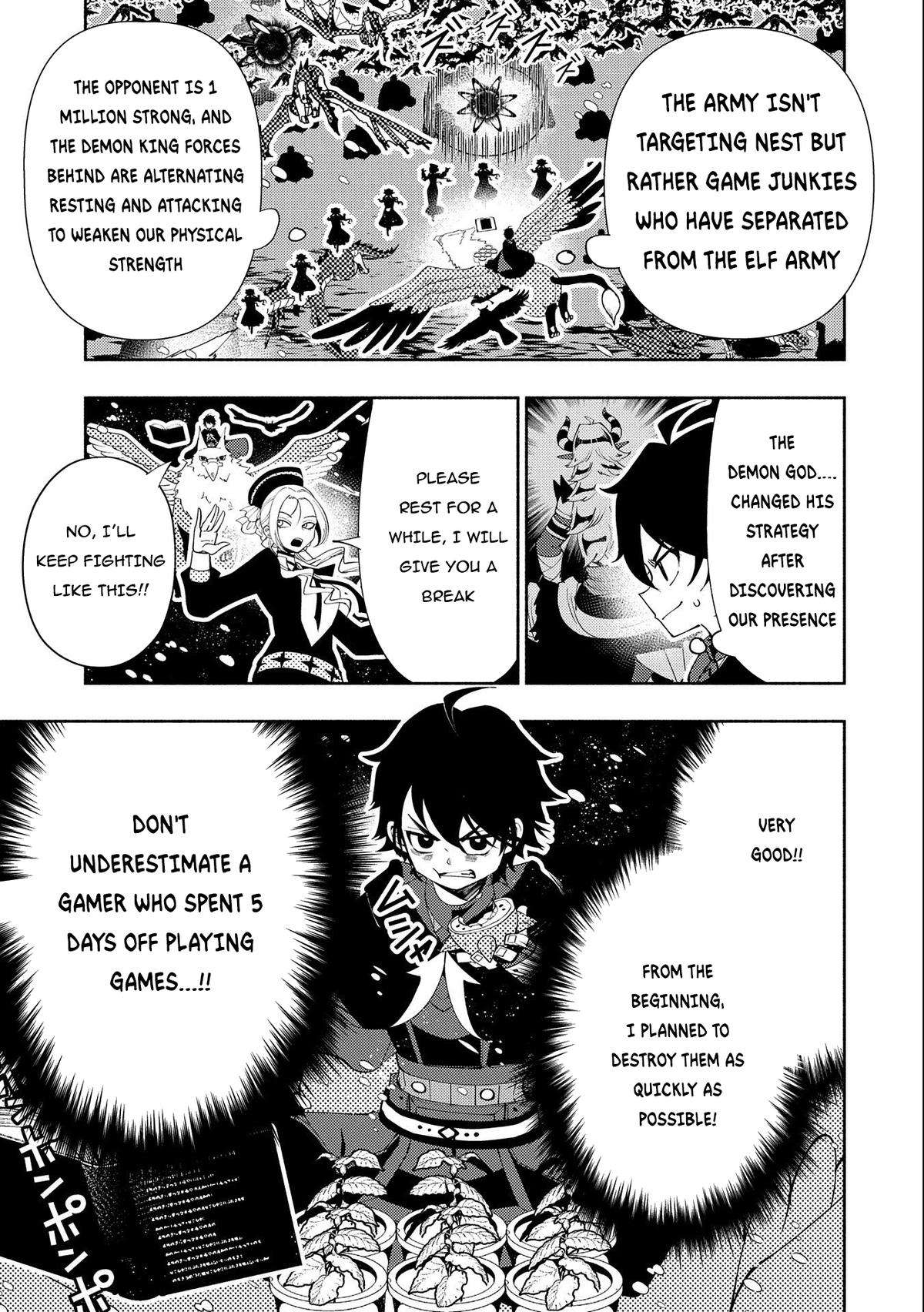 Page 8 of Chapter 49