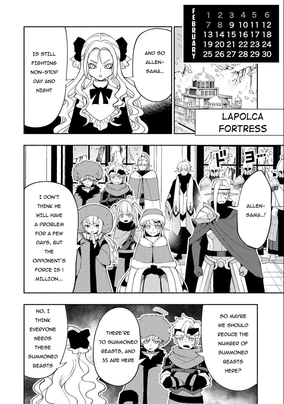 Page 9 of Chapter 49