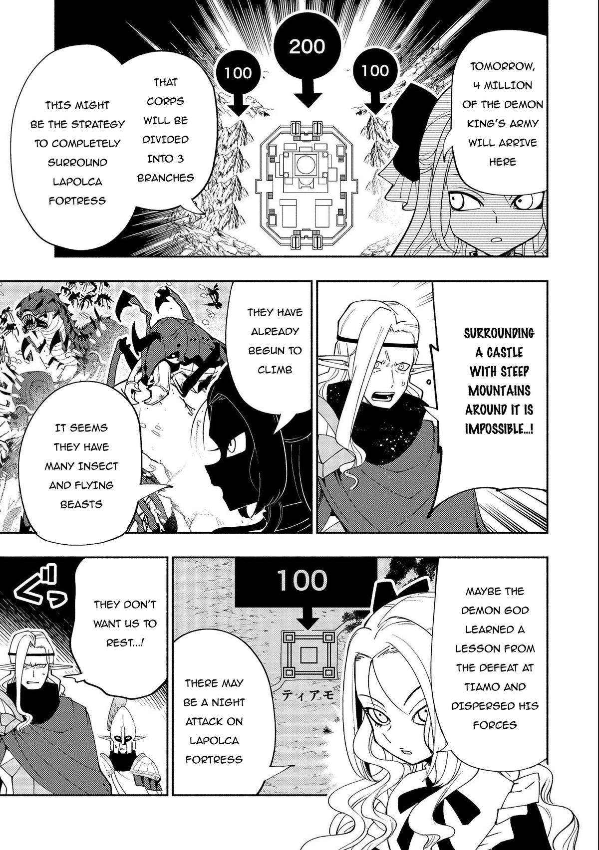 Page 10 of Chapter 49