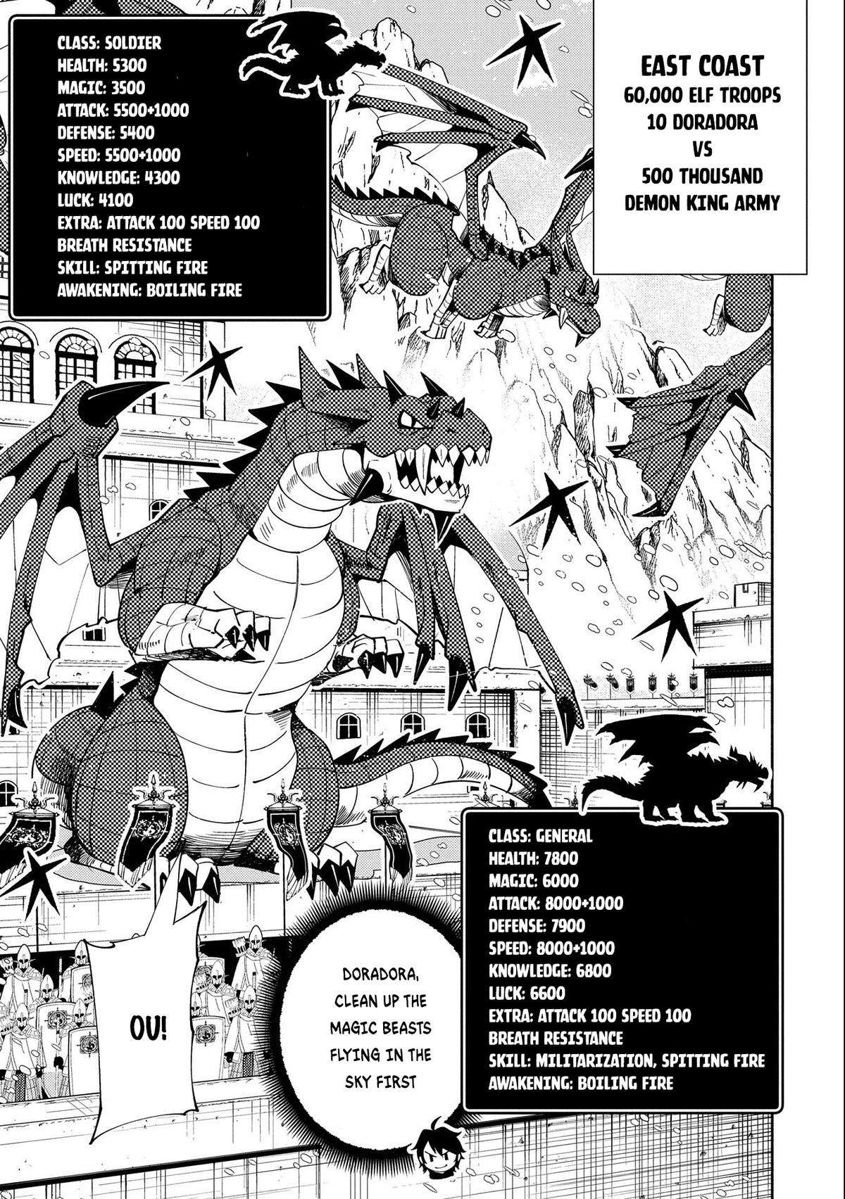 Page 14 of Chapter 49