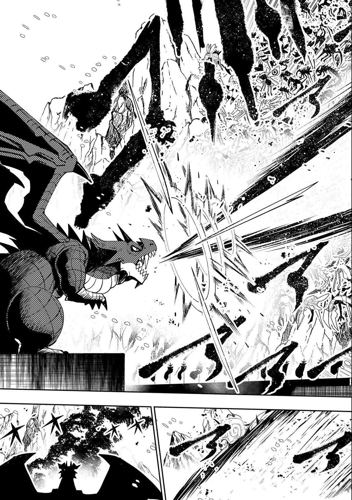 Page 16 of Chapter 49