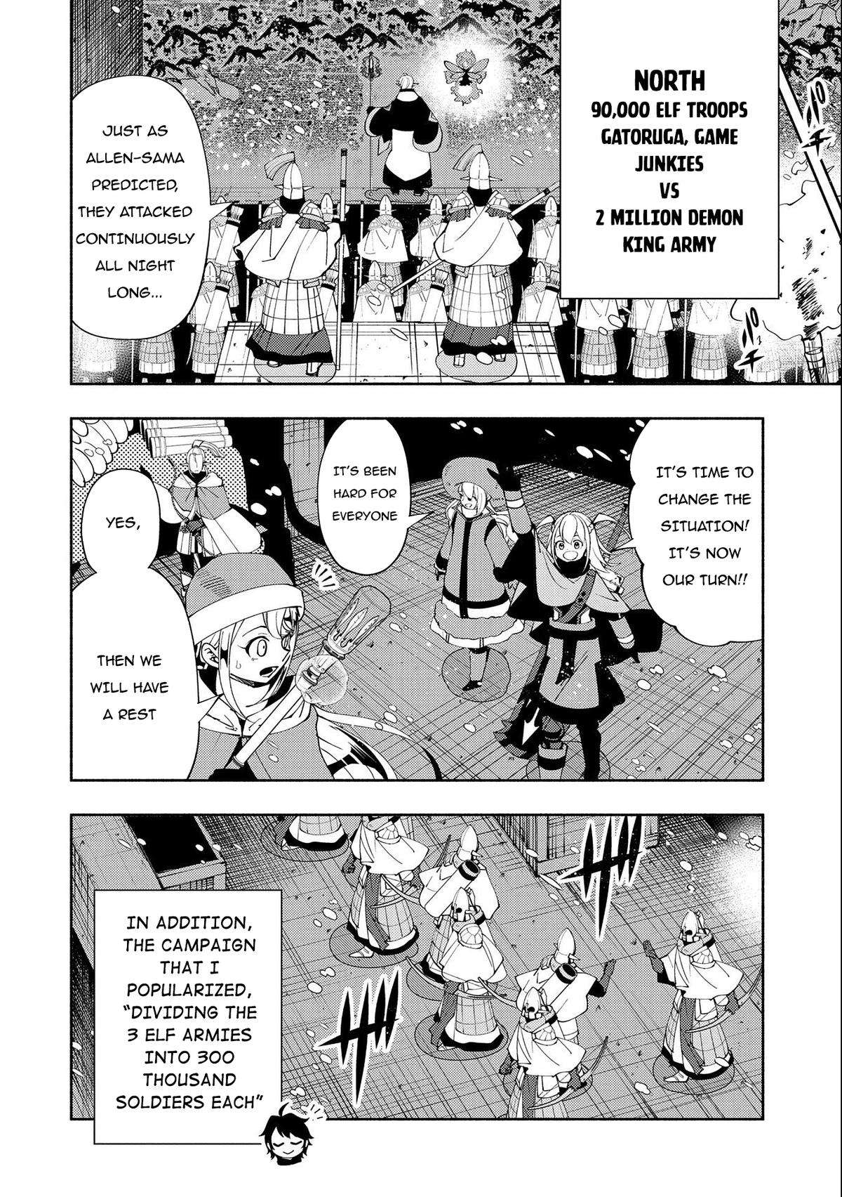Page 23 of Chapter 49
