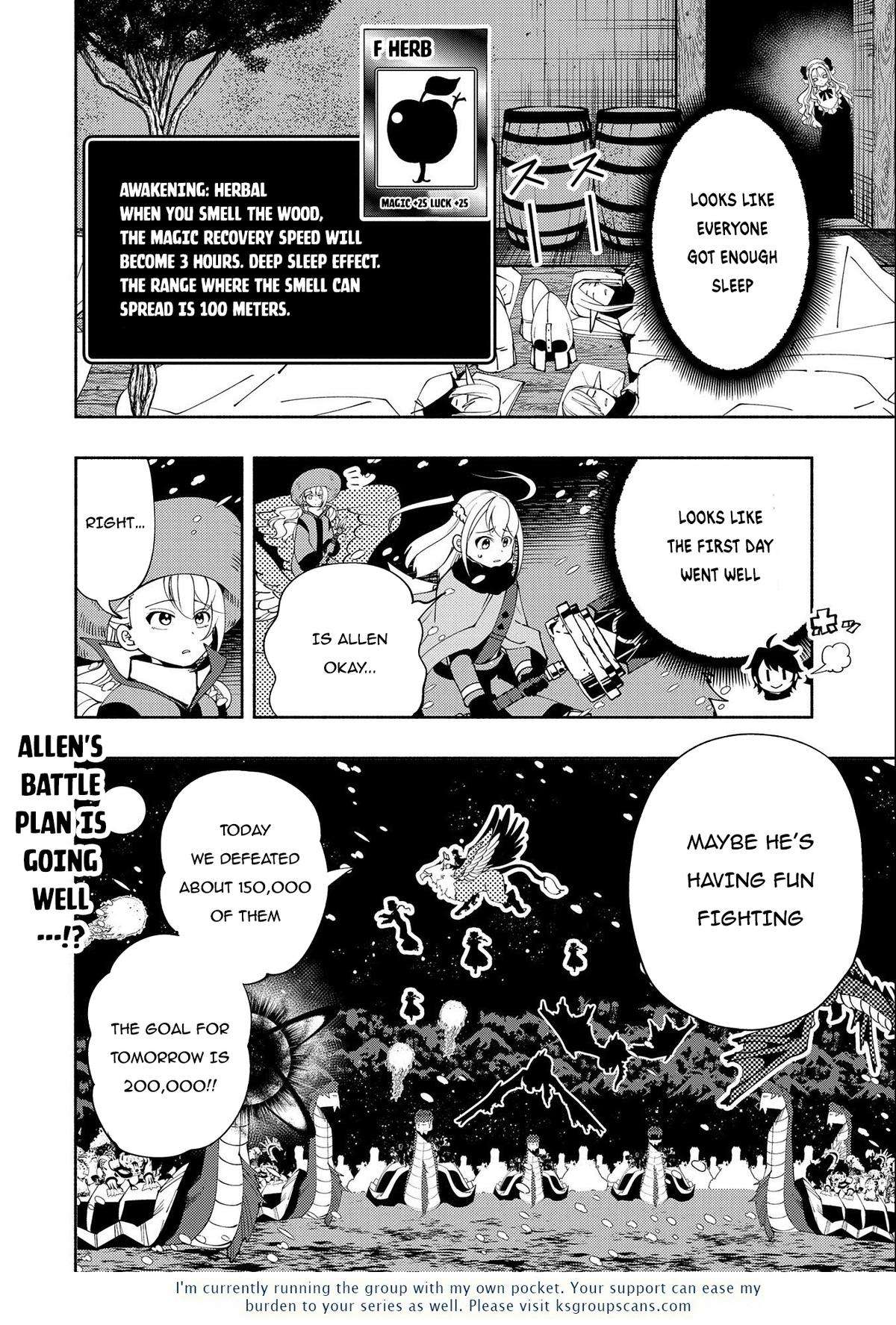 Page 25 of Chapter 49