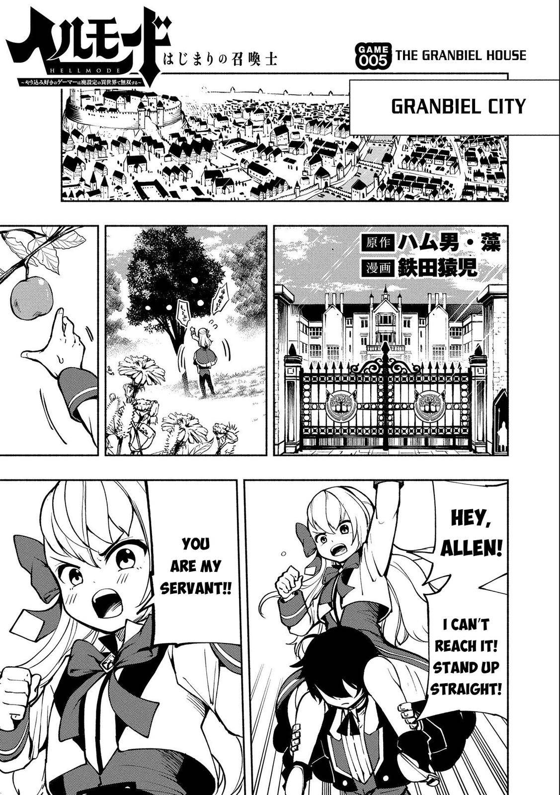 Page 2 of Chapter 5