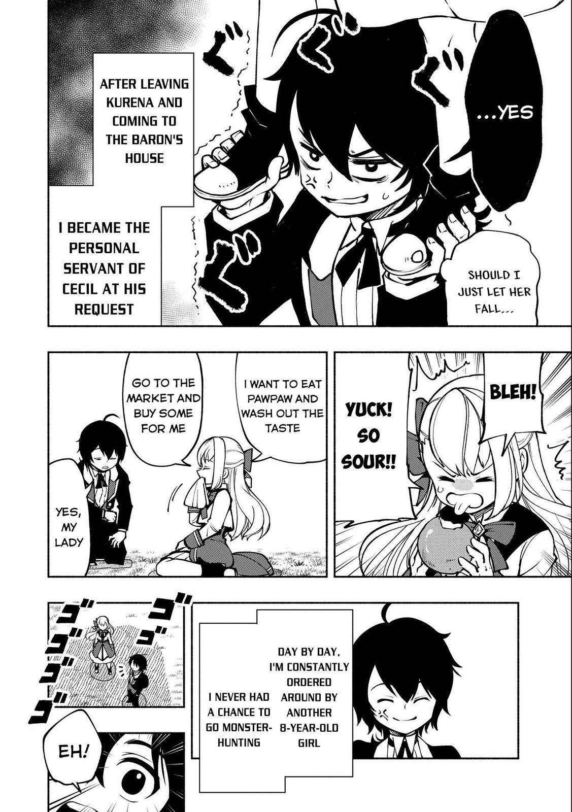 Page 3 of Chapter 5