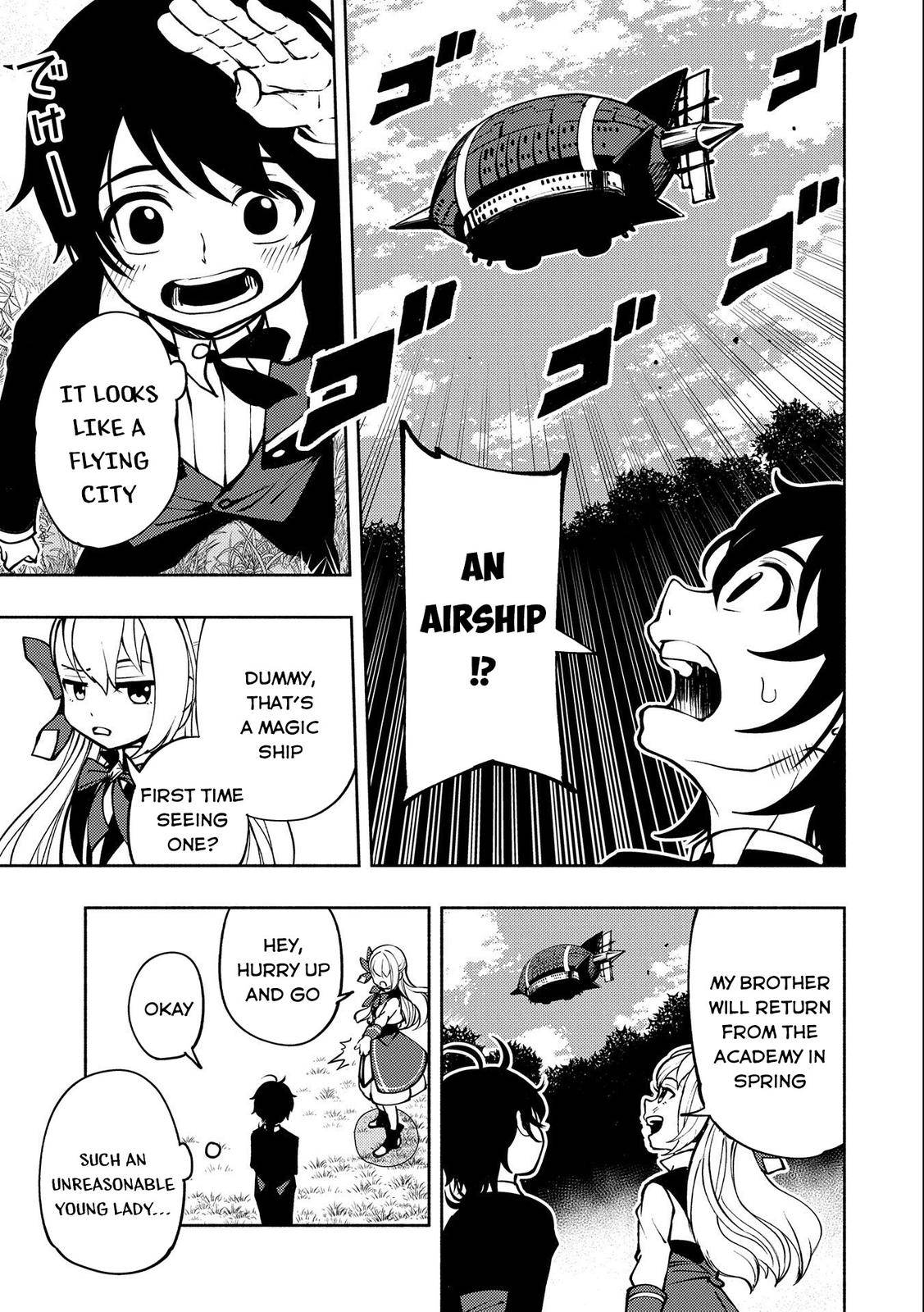 Page 4 of Chapter 5
