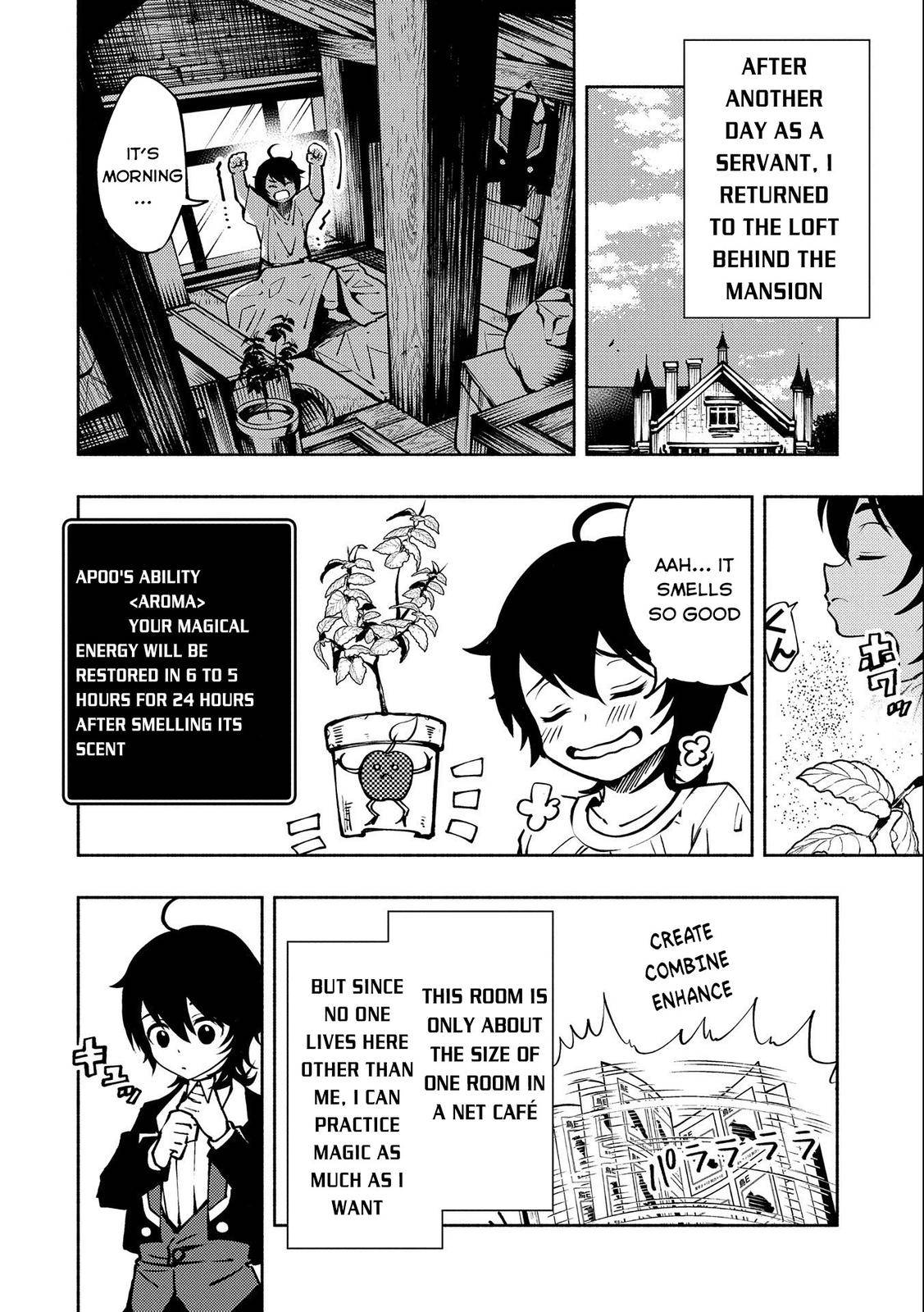 Page 5 of Chapter 5