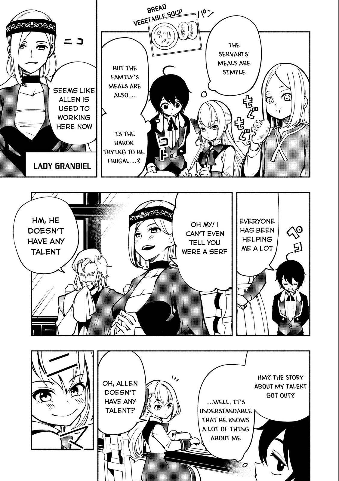 Page 8 of Chapter 5