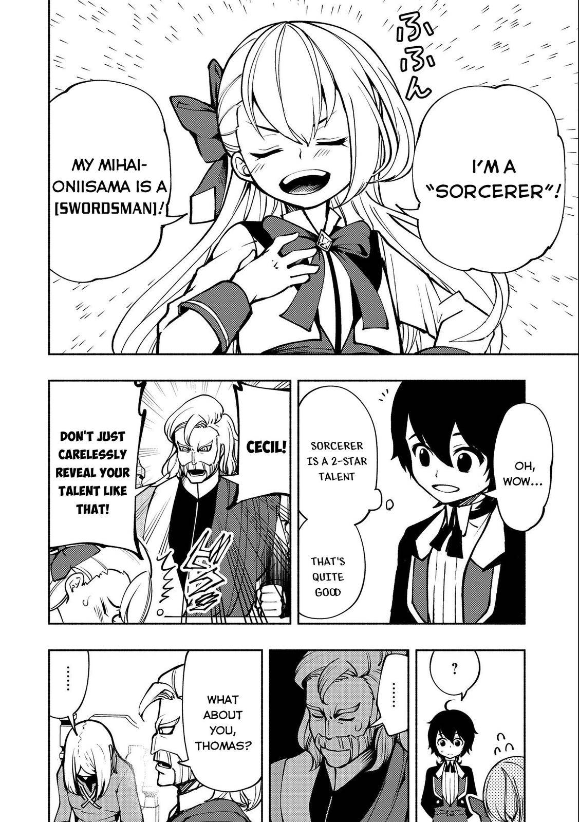 Page 9 of Chapter 5