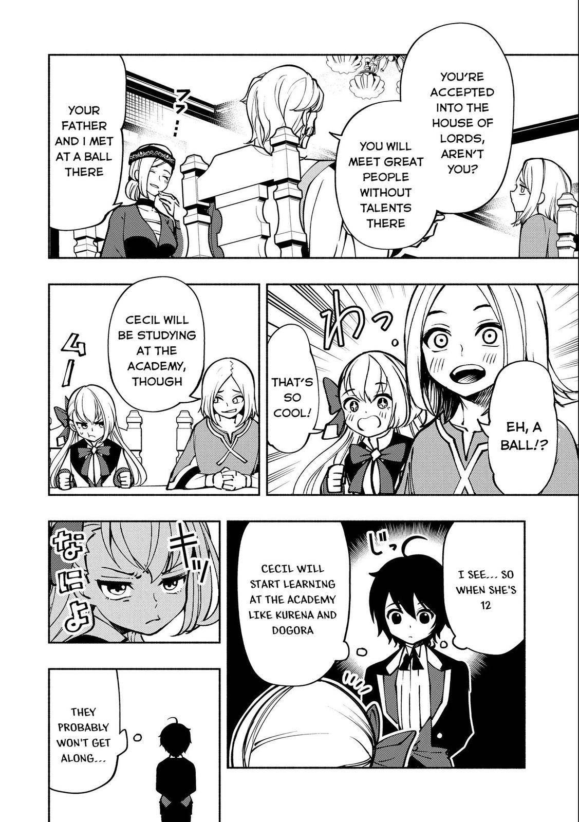 Page 11 of Chapter 5