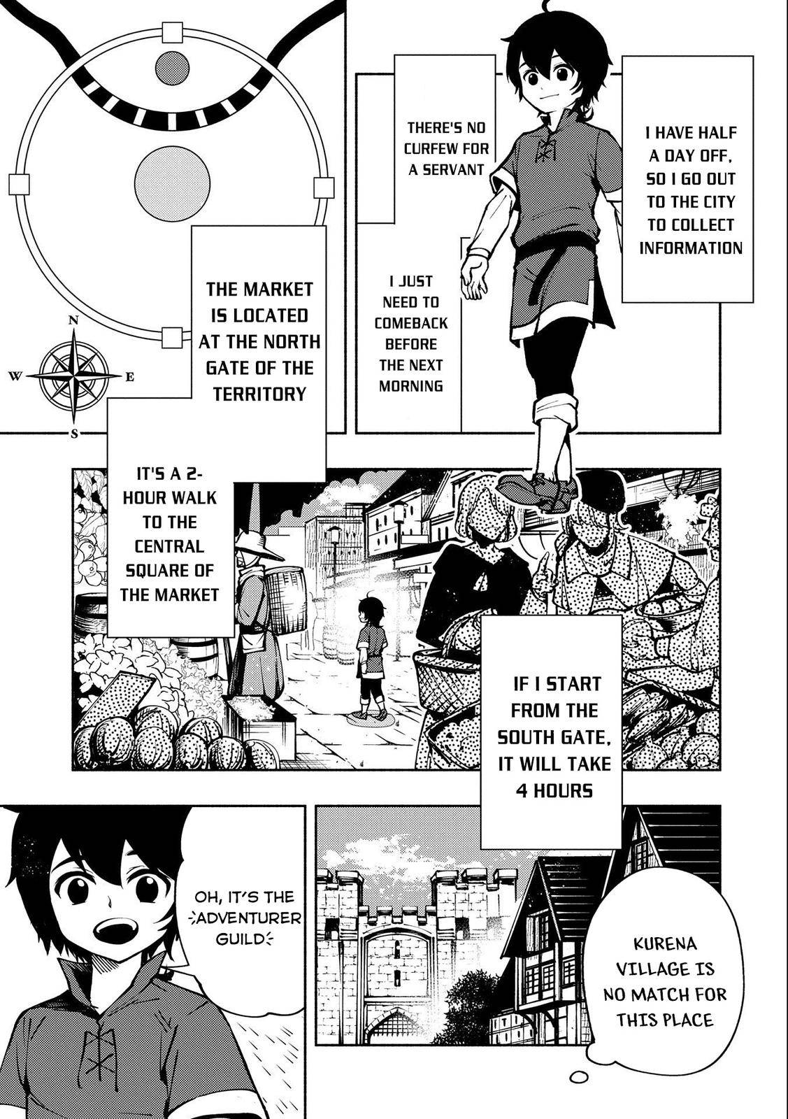 Page 12 of Chapter 5