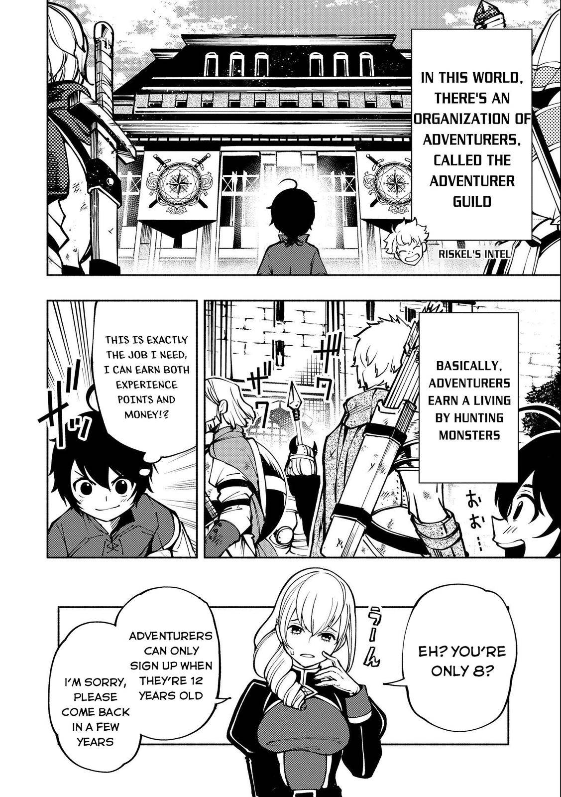 Page 13 of Chapter 5