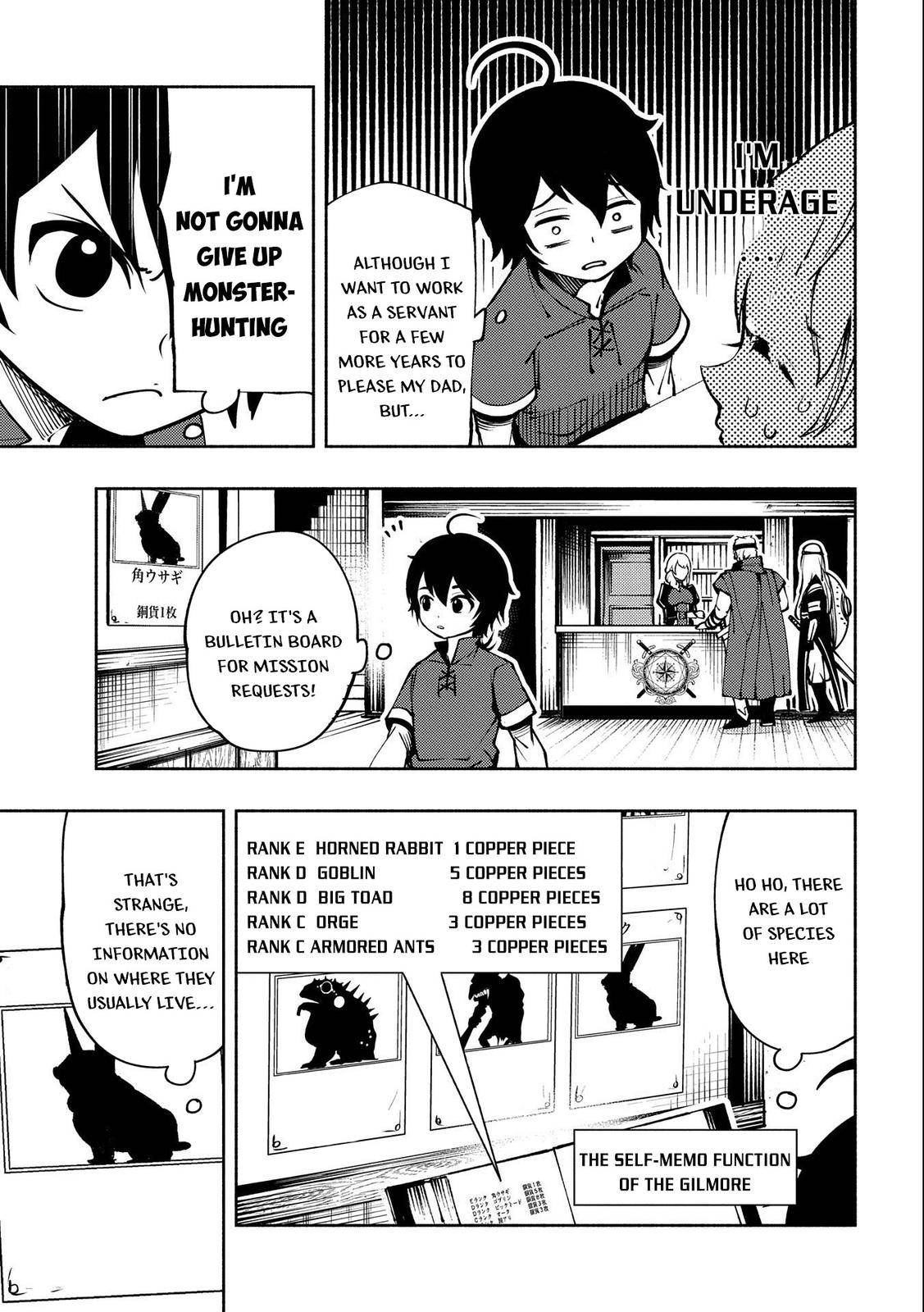 Page 14 of Chapter 5